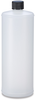 4005062 - Cleveland Bottle & Supply Co.