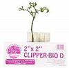 CLIPPER Bio-D / 2
