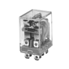 Power Relays, Over 2 Amps - 2634-PC113-2C-24A-X-ND - DigiKey