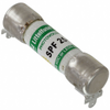 Electrical, Specialty Fuses - 5666-0SPF025.HXR-ND - DigiKey