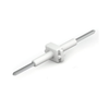 Solid State Lighting Connector Assemblies - 2946-2061-901-ND - DigiKey