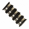 Spring Loaded - 478-4685-2-ND - DigiKey