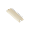 Headers, Male Pins - 455-3962-2-ND - DigiKey