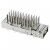 Pluggable Connector Assemblies - 664-U95T1R1100A-ND - DigiKey