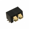 Spring Loaded - 478-5450-1-ND - DigiKey