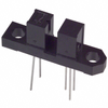 Photointerrupters - Slot Type - Logic Output - 1855-1050-ND - DigiKey