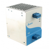 Industrial, DIN Rail Power Supplies - 603-1698-ND - DigiKey