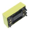 Batteries -- 497-3689-5-ND - Image
