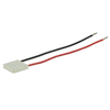 Thermoelectric, Peltier Modules - 102-4443-ND - DigiKey