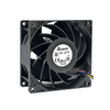 DC Brushless Fans (BLDC) - 603-THD0924HEP6-ND - DigiKey