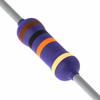 Through Hole Resistors - RSMF2JT10K0TR-ND - DigiKey