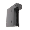 Controllers - PLC Modules - AH32AN02T-5C - Quarktwin Technology Ltd.