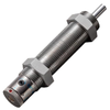 Pneumatics, Hydraulics - Shock Absorbers, Dampers - FA-S2016ED-S - Quarktwin Technology Ltd.