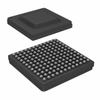 Drivers, Receivers, Transceivers - TLK10002CTR - Quarktwin Technology Ltd.