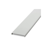 Wire Duct, Raceway Covers - 3240368-ND - DigiKey