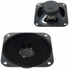 Speakers - GF0876-ND - DigiKey