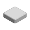 RF Shields - 2333-MS257-10S-ND - DigiKey