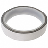 RFI and EMI - Shielding and Absorbing Materials - 3M11605-ND - DigiKey