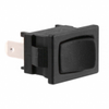 Rocker Switches - CKN10014-ND - DigiKey