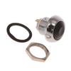 Pushbutton Switches - ISR3SAD208-ND - DigiKey
