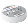 Tape -- 1436-1003-ND - Image