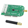 RF, RFID, Wireless Evaluation Boards - SX1272MB2DAS-ND - DigiKey