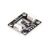 Sensor Evaluation Boards - 5074-RNQMCD_AAA-ND - DigiKey