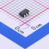 Operational Amplifier/Comparator >> Operational Amplifier - TLV9061IDBVR - LCSC Electronics Technology (HK) Limited