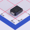 TVS/Fuse/Board Level Protection >> Electrostatic and Surge Protection (TVS/ESD) - SMCJ28CA - LCSC Electronics Technology (HK) Limited