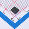 Communication Interface Chip/UART/485/232 >> Ethernet ICs -- DP83822IFRHBT - Image