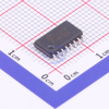 Power Supply Chip >> AC-DC Controllers & Regulators - FAN7631SJX - LCSC Electronics Technology (HK) Limited