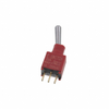 Toggle Switches - EG5771-ND - DigiKey