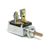 Pushbutton Switches - F9178-ND - DigiKey