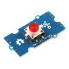 Development Boards, Kits, Programmers - Evaluation Boards - Expansion Boards, Daughter Cards - 111020044 - Acme Chip Technology Co., Limited