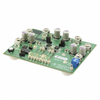 Evaluation and Demonstration Boards and Kits - 296-31133-ND - DigiKey