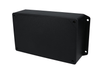 BUDI Wall Mount - CU-3284-MB - Galco Industrial Electronics