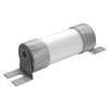 Electrical, Specialty Fuses -- 10CIF21-ND - Image