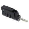 Jacks, Plugs - BKCT2013-0-ND - DigiKey