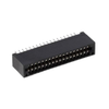 Edgeboard Connectors - 151-1427-ND - DigiKey