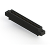 Edgeboard Connectors - 151-896-020-520-604-ND - DigiKey