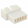 Rectangular Connector Housings - WM13473-ND - DigiKey