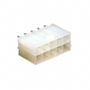 Headers, Male Pins - WM23804-ND - DigiKey