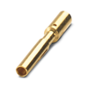 Circular Connector Contacts - 1423646-ND - DigiKey