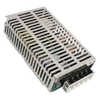 AC DC Converters - 62-1071-ND - DigiKey