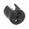 Spacers, Standoffs - STD_200_BLK-ND - DigiKey