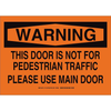 Labels, Stickers, Decals - Preprinted - 2267-11134-ND - DigiKey