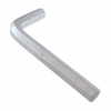 Hex, Torx Keys -- 2128-4217-ND - Image