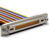 D-Sub Cables - 2262-A29650-165-ND - DigiKey