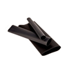 Heat Shrink Tubing - 3M161172-ND - DigiKey