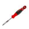 Screw and Nut Driver Sets - 431-2118-ND - DigiKey